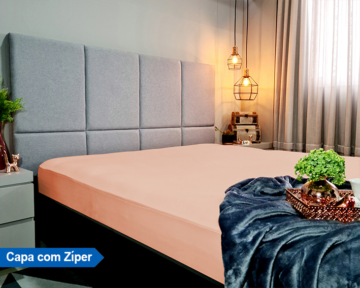 capa salmão per tutti sitee.jpg