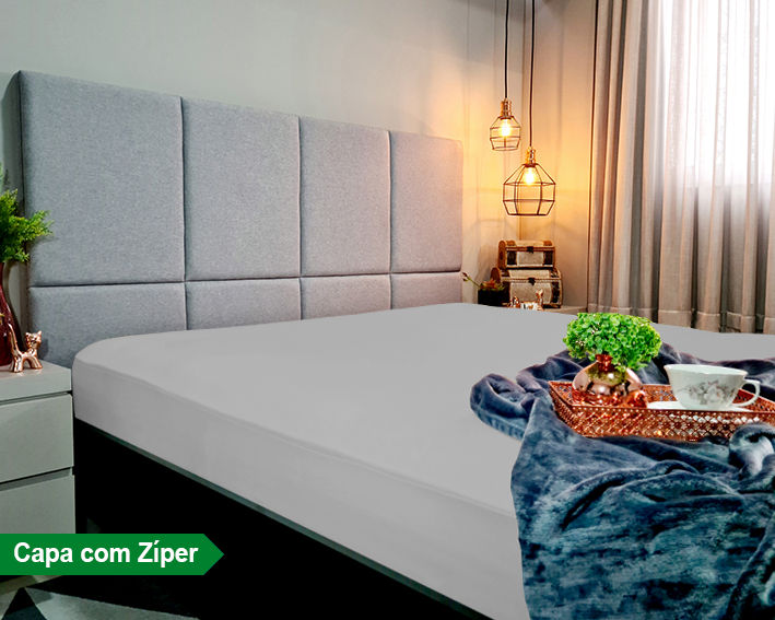 capa cinza trento sitee.jpg