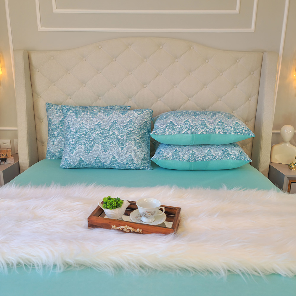 verde basic-compressed.jpg