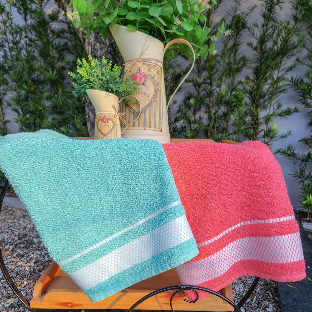 toalha per tutti 3.jpg