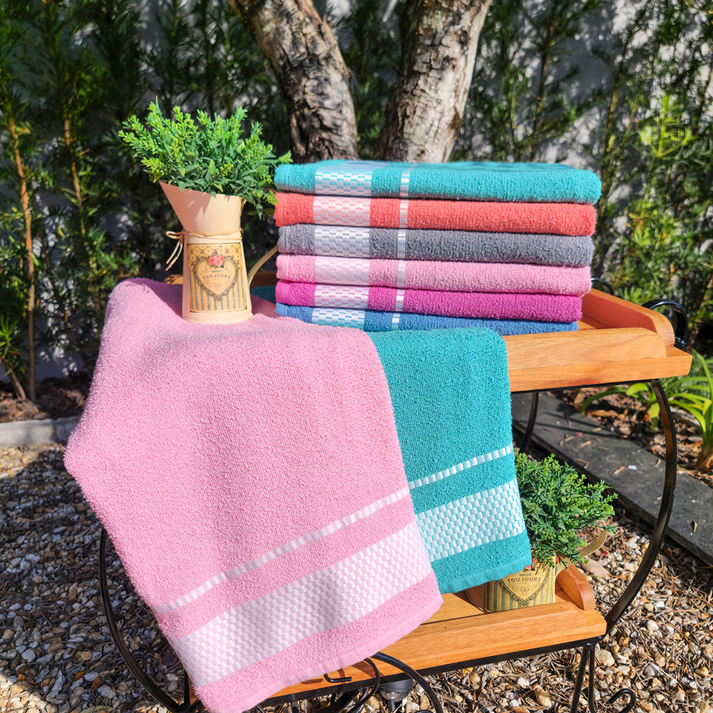 toalhas per tutti 2.jpg