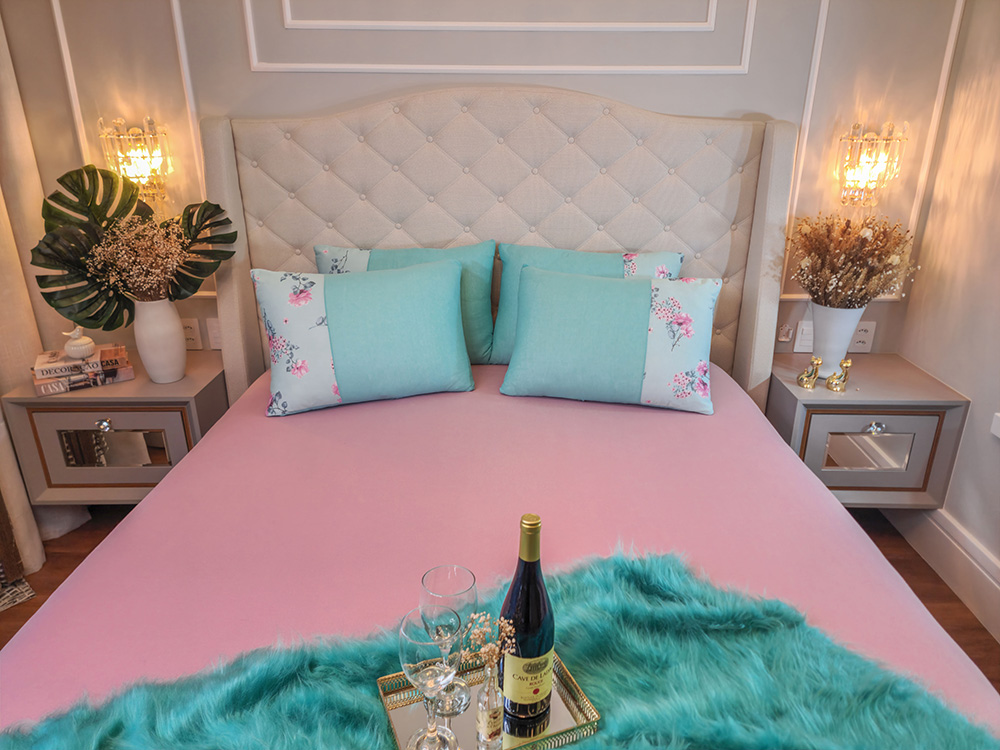 giardino per tutti.jpg