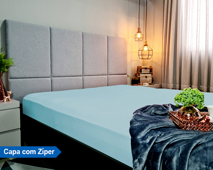 capa azul per tutti sitee.jpg