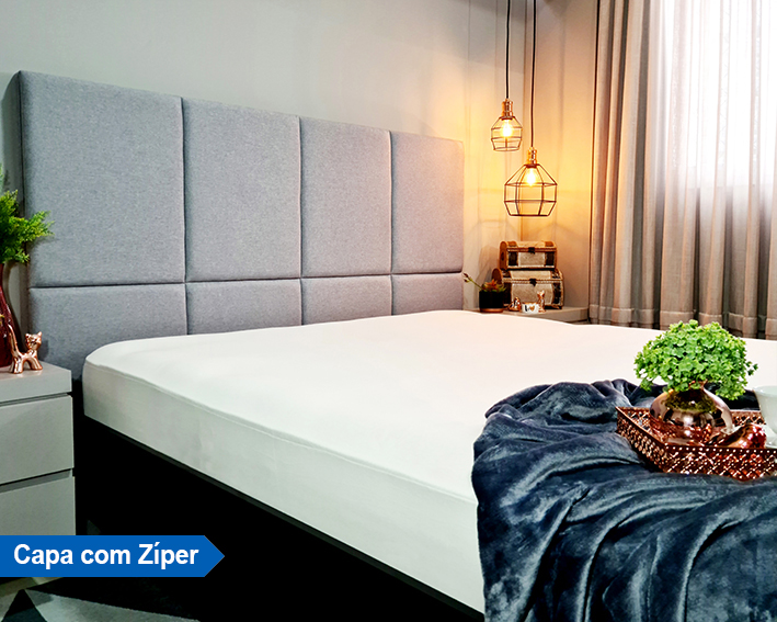 capa pérola per tutti sitee.jpg