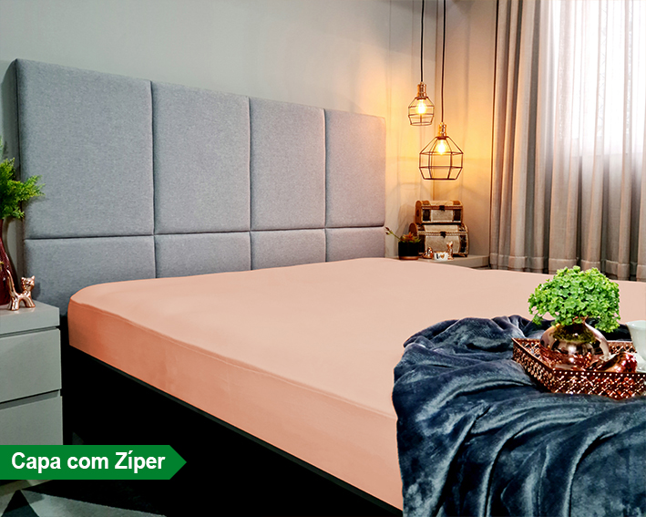 capa salmão trento sitee.jpg