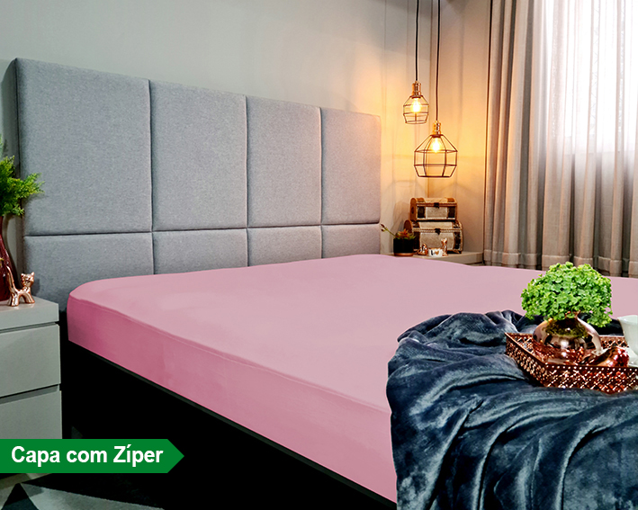 capa rosa trento sitee.jpg