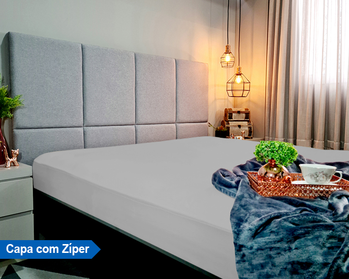 capa cinza sitee.jpg