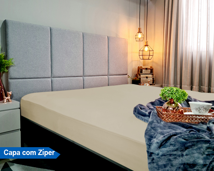 capa areia per tutti sitee.jpg