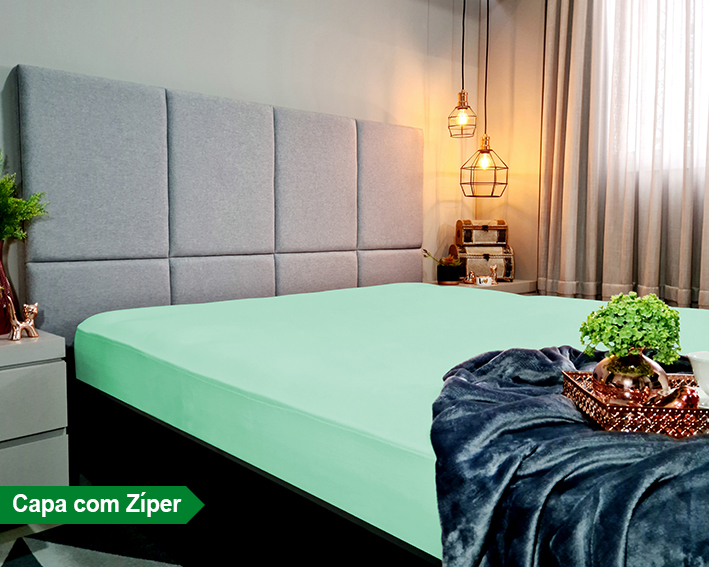 capa verde trento sitee.jpg