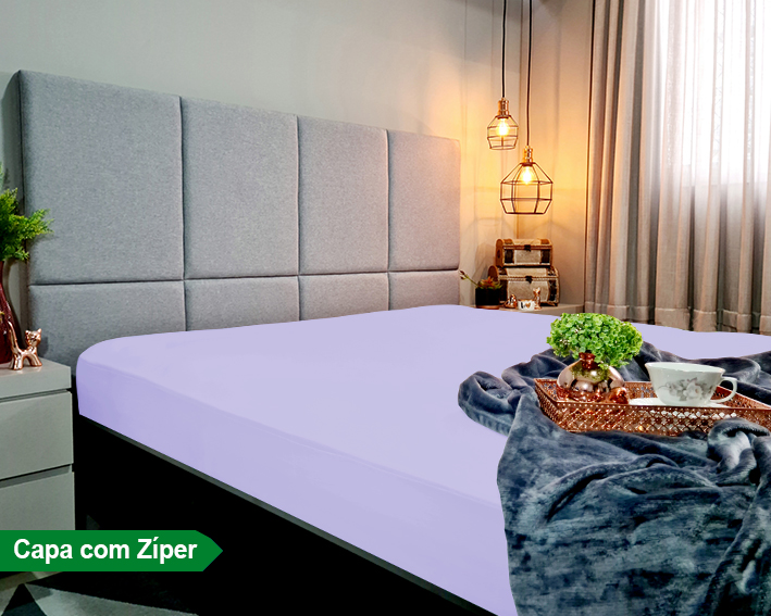 capa lavanda trento sitee.jpg