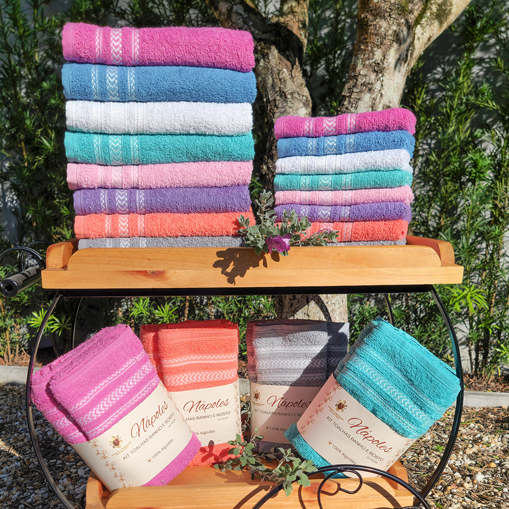 toalha npoles 2.jpg