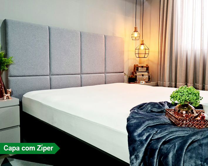 capa pérola trento sitee.jpg