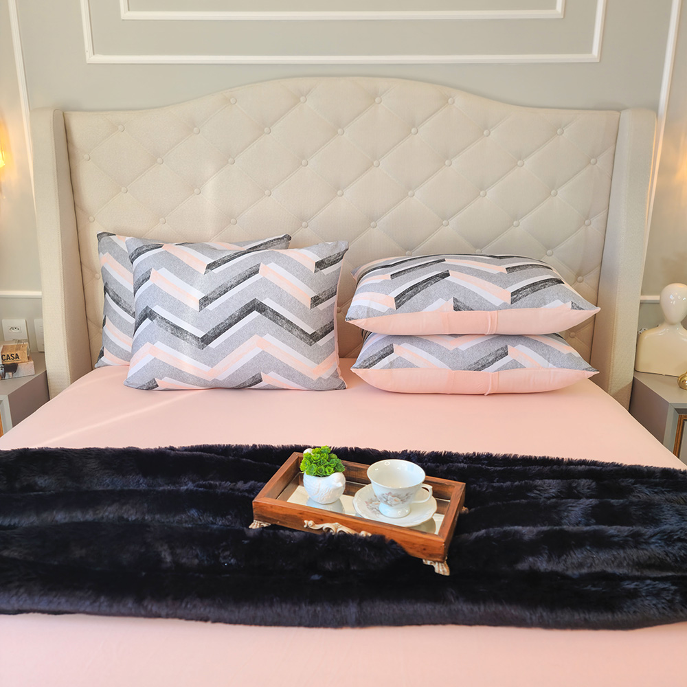 salmão basic-compressed.jpg