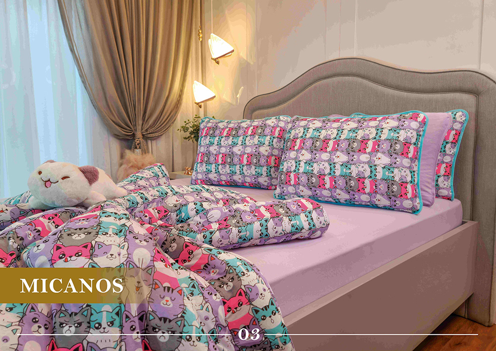 micanos-compressed (1).jpg